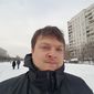 Александр  Петров фото №1011905