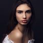 Ангелина  Аванесова фото №1131636