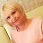 Олеся Николаевна Ланцова фото №1323490