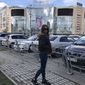 Анна Олеговна Иванова фото №1320833