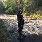 Александр Дмитриевич Малыжихин фото №1379929