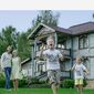 Кирилл Максимович Титов фото №1423864
