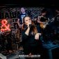 Анастасия  Субчева фото №1473475