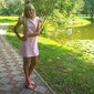 Анна Витальевна Глазова фото №1501883