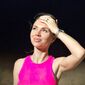 Юлия Николаевна Лабинцева фото №1520891
