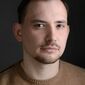 Юрий Владимирович Овчинников фото №1599913