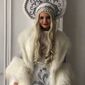 Катя Алексеевна Алексеева фото №1612585