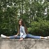 Елизавета  Богданова фото №1628850