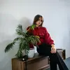 Виктория  Чепелова фото №1932965