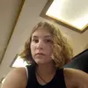 Ирина  Постникова фото №1934463