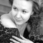 Вера Александровна Савельева фото №216418