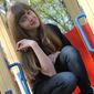 Елена Дмитриевна Хмельникова фото №333340