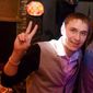 Евгений Владимирович Шестаков фото №347551