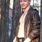 Артем Витальевич Долганов фото №429118