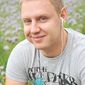 Андрей Игоревич Мерзликин фото №511054