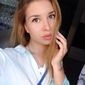 Анна Александровна Краснова фото №917333