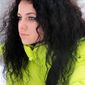 Анна Николаевна Лещенко фото №537368