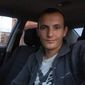 Егор  Васильевич фото №580601