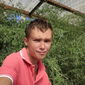 Максим Алексеевич Волынин фото №1015844
