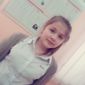 Лилия Павловна Рычкова фото №1208220