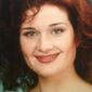 Ирина петрова актриса фото Ирина Петрова, 45 лет, Актёр, Модель, Танцор, Певец 435092 - ACMODASI