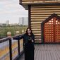 Юлия Валериевна Терехова фото №1608979