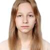 Ульяна Умаровна Калласова фото №1742730