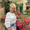 Мария  Козлова фото №1874333