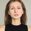 Апполинария  Михеева фото №1922467