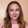 Екатерина  Иванова фото №1947981