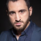 Сергей Валентинович Тодоров фото №1150854