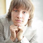 Алексей  Данилогорский фото №185403