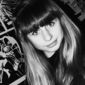 Юлия Битюкова Романовна фото №312076