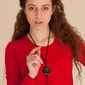 Карина Сергеевна Феклистова фото №556543
