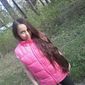 Первана  Долматова фото №599186