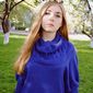 Ирина  Исаева фото №650410