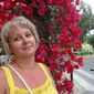 Марина  Тарасюк фото №915514
