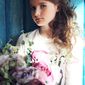 Елизавета Павловна Голякова фото №984240