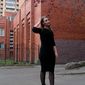 Любовь Олеговна Сошникова фото №1249110