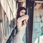 Ирина Элгуджаевна Шаматава фото №1284390