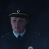 Павел Алексеевич Волгин фото №1920076