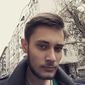 Аверин Егор