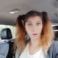 Елена Валерьевна Колчина фото №1424602