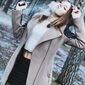 Виктория Адриановна Пую фото №1578830