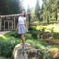 Татьяна  Мананникова фото №1594384