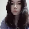 Кристина  Полчанинова фото №1910155