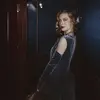 Виктория Сергеевна Шапетько фото №1935845