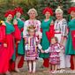 Осипчук Анастасия Николаевна фото №496710