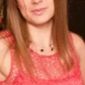 Нина Николаевна Куприянова фото №545009