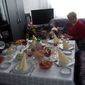 Виолета  Голикова фото №620957